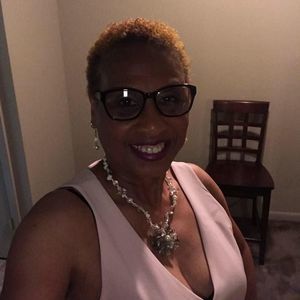 Meet your Posher, Bessie